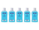 5x 100ml Flasche Sterillium Hygiene Händedesinfektion Desinfektionsmittel - 1