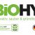 BiOHY Allzweckreiniger Konzentrat (10l Kanister) | Schonender Profi - Universalreiniger für Haushalt und Auto | vollständig biologisch abbaubar - 8