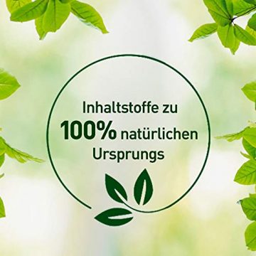 Cillit Bang Natürlicher Kraftreiniger Bad – Gegen Kalk & Schmutz – Inhaltsstoffe zu 100% natürlichen Ursprungs – 1 x 750 ml Badreiniger - 4