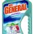 Der General Universal Bergfrühling, Allzweckreiniger, 1 x 750 ml, Universalreiniger für hygienische Sauberkeit - 1