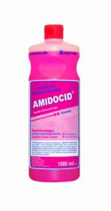 Dreiturm Amidocid 1l - 1