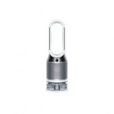 Dyson PH01 Pure Humidify + Cool (weiß/silber) - 1