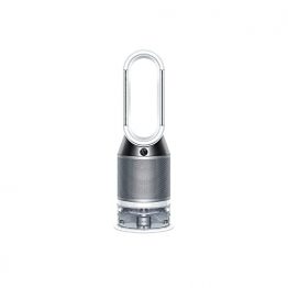 Dyson PH01 Pure Humidify + Cool (weiß/silber) - 1