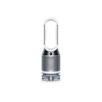 Dyson PH01 Pure Humidify + Cool (weiß/silber) - 1