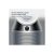 Dyson PH01 Pure Humidify + Cool (weiß/silber) - 3