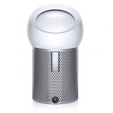 Dyson Pure Cool Me BP01 Luftreiniger, silber/weiß - 1