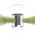 Dyson Pure Cool Me BP01 Luftreiniger, silber/weiß - 4