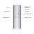 Dyson Pure Cool, TP04 - HEPA Air Purifier and Tower Fan, White/Silver - 6