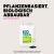 Ecover Allzweckreiniger Zitronengras & Ingwer (5 L), nachhaltiger Reinger und Fettlöser mit pflanzenbasierten und biologisch-abbaubaren Inhaltsstoffen, Veganer-freundliche Formel - 3