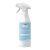 Envira Desinfektionswasser (500ml) - Hygienespray auf Wasserbasis ohne Alkohol - Anti-Virus & Anti-Fungus Spray - 4