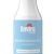 Envira Desinfektionswasser (500ml) - Hygienespray auf Wasserbasis ohne Alkohol - Anti-Virus & Anti-Fungus Spray - 1