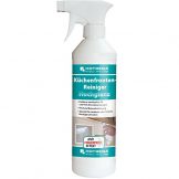 HOTREGA Küchenfronten-Reiniger Hochglanz 500ml - Küchenreinigung, Küchenreiniger - 1