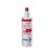 Kodan Tinktur Forte farblos Spray 250 ml Alkoholisches Hautantisseptikum - 2