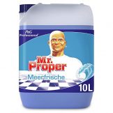 Meister Proper Professional Meeresfrische Allzweckreiniger, 10 L - 1