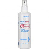 octenisept Wund- und Schleimhautantiseptikum Spray, 250 ml Lösung - 1