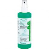 SOFTASEPT N farblos Sprühfl. 250 ml - 1